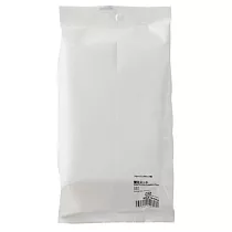 [MUJI無印良品]掃除系列/地板拖把替換紙/乾型.壓紋加工/8A