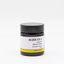AGRICOLA植物者─可可娜環境防護霜(30ml)