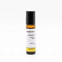 AGRICOLA植物者─紫薄荷舒緩滾珠精油(10ml)