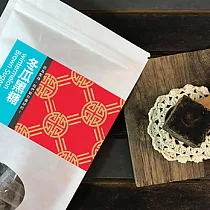 【好日好食】好飲系列 手工冬瓜黑糖