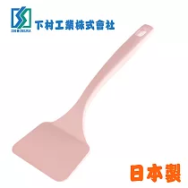 【下村工業】玉子燒尼龍煎匙
