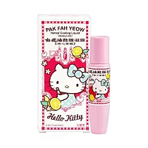 博客來 白花油一條根爽利滾珠 15ml