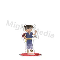 柯南─壓克力人型立牌─和服柯南