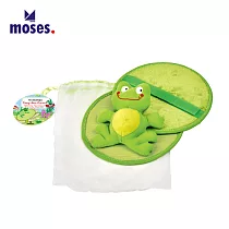 【德國Moses】小園丁系列─空中抓青蛙