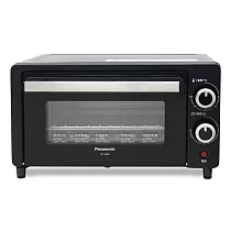 Panasonic國際牌9L烤箱 NT─H900