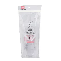 UdiLife生活大師 小川極細/水霧噴瓶/250ml/6入組/MIT台灣製造