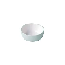 KINTO / BONBO餐碗11cm─ 粉灰藍