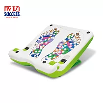 成功SUCCESS S4753 穴道按摩拉筋板