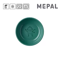MEPAL / mio 餐碗─ 森綠