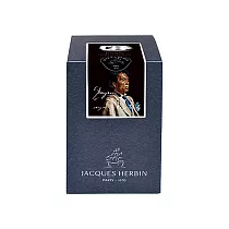 【Jacques Herbin|藝術家聯名墨水】K3_Kenzo Takada_幕府將軍_ENCRE SHOGUN ENCRE SHOGUN