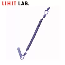 LIHIT LAB A─538 筆圈 藍