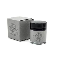 【KWZ|CalligraphyInk】沾水筆墨水_ 黑色 Matte Black