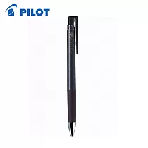 (2支1包)PILOT 超級果汁筆 復古經典色 0.5 紅
