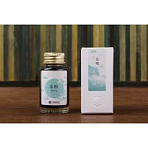藍濃道具屋 春你佮我系列 志明
