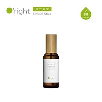 《O’right 歐萊德》枸杞撫紋青春露 100ml