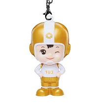 大同寶寶_金色眨眼版icash2.0