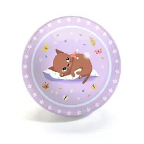 【Djeco智荷】發展遊戲─ 夢境草原彈力球