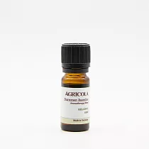 AGRICOLA植物者─初夏茉莉複方精油(10ml)