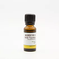AGRICOLA植物者─西西里假期複方精油 (20ml)
