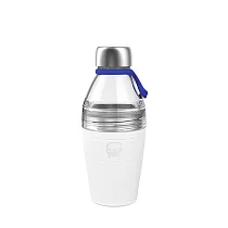 澳洲 KeepCup Mix 樂搖保溫瓶 M (530ml) ─ 暮光