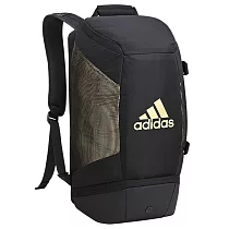 adidas XS5 金緻後背包