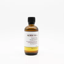 AGRICOLA植物者─淨勻輕體按摩油(100ml)