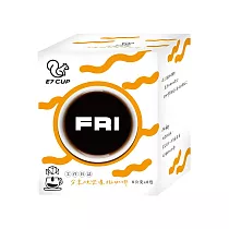 E7CUP工作日誌Friday濾掛(分享快樂咖啡)(8入/盒)