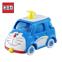 【正版授權】Dream TOMICA NO.165 哆啦A夢 玩具車 小叮噹/DORAEMON 多美小汽車 180876