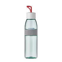MEPAL / 水瓶500ml─ 莓果粉