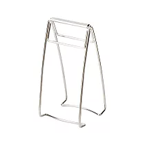 【MUJI 無印良品】不鏽鋼盤子用夾