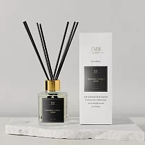 JMScent 精油香氛擴香瓶 150ml/入 (多款任選) 浪漫花園