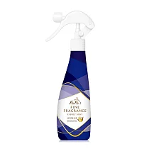 日本FaFa 香水系列衣物除臭噴霧300ml 麝香