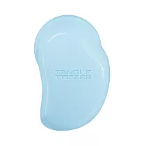【Tangle Teezer提碁】英倫時尚梳(寶貝藍)