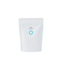 【MUJI 無印良品】小蘇打粉500g