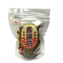 【巧益】素蹄筋(180g) ─原味
