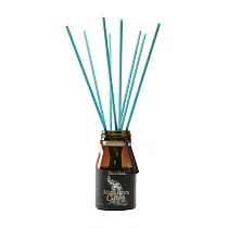 日本John’s Blend 迪士尼系列香氛擴香瓶140ml 仙杜瑞拉