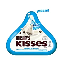 【Hershey’s 好時】水滴─ 巧酥可可風味