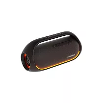 Tronsmart Bang 便攜式防水藍牙喇叭 黑
