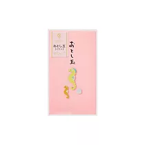 MIDORI 迷你御年玉袋─ 親子海馬