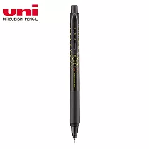 UNI KURU TOGA KS 自動鉛筆 0.5閃亮綠