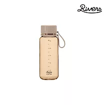 RIVERS / STOUT AIR 550E 冷水瓶 550ml 日光?