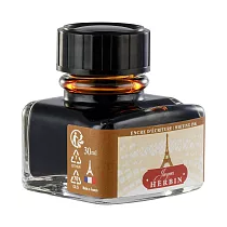 【Jacques Herbin|紀念墨水】絢爛巴黎系列_30ml_ 艾菲爾鐵塔