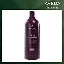 AVEDA 蘊活煥欣洗髮精1000ml