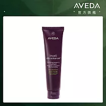AVEDA 蘊活煥欣增量強韌乳100ml