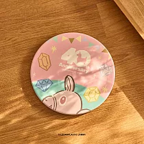 RODY吸水杯墊 寶石