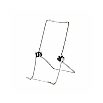 GIBSON HOLDERS 延伸摺疊展架 _3C鍍鋅