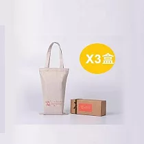 【微熱山丘】 鳳梨酥 10個裝 X 3盒