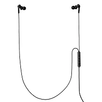 audio─technica 鐵三角 ATH─CKS330NC USB Type─C 降噪耳機 黑色