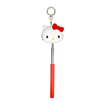 Hello Kitty好棒棒icash2.0