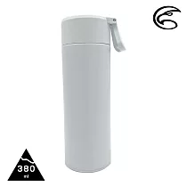 ADISI 手提隨行保溫瓶 AS24099 ☆台灣製造☆ 樺木白